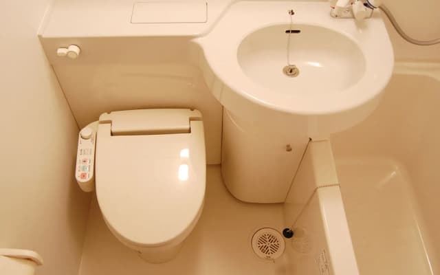Hotel Livemax Umeda - photo 5