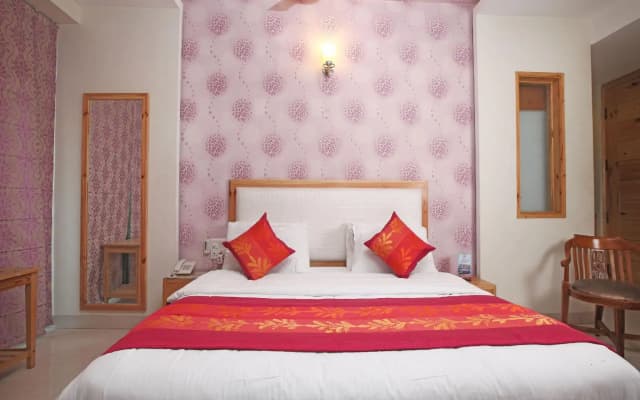 Hotel River view - photo 2