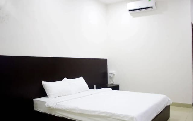 Thy Phuong Danang Hotel - photo 2