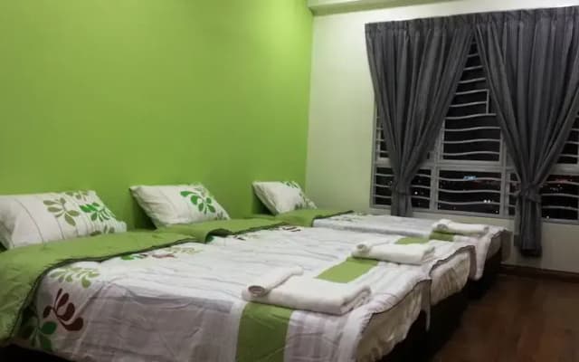 ZZ Leisure - photo 5
