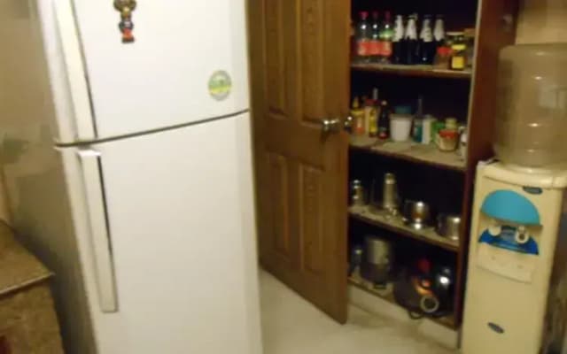 Trendy Bed & Breakfast - GK - photo 4