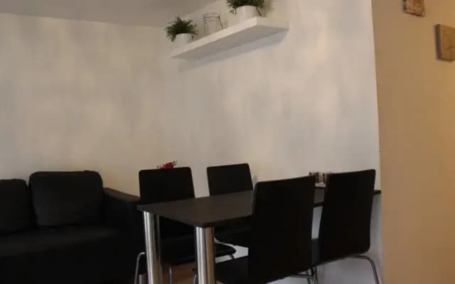 Leidse Square Apartments - photo 5