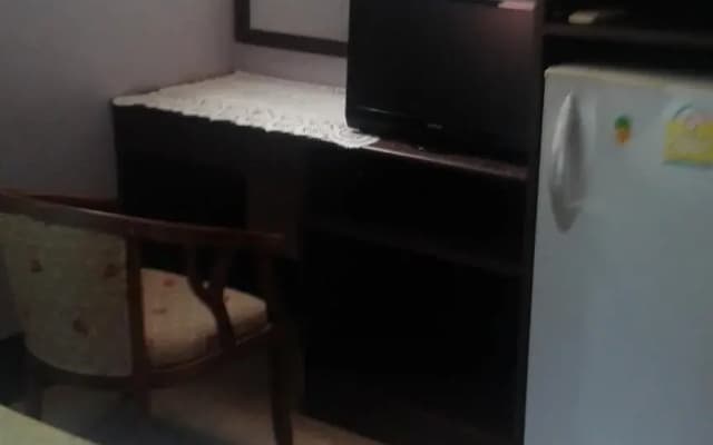 Max&Pui Guesthouse - photo 3