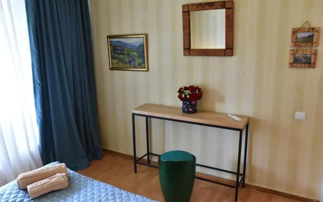 Guest House Iakob Gogebashvili - photo 5
