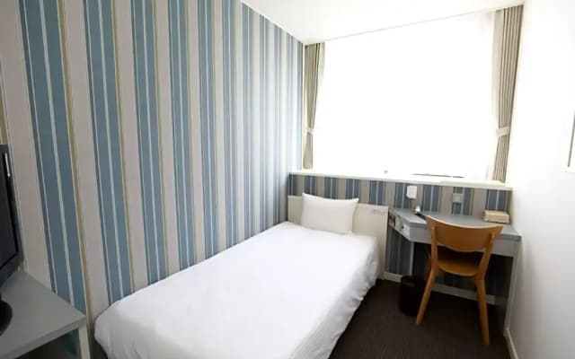 Hotel Morning Box Osaka Shinsaibashi / Vacation STAY 79243 - photo 2