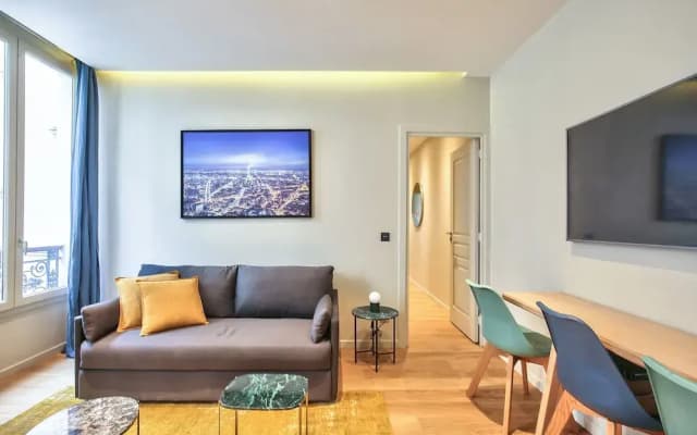 71 - Lovely Flat Marais - photo 2