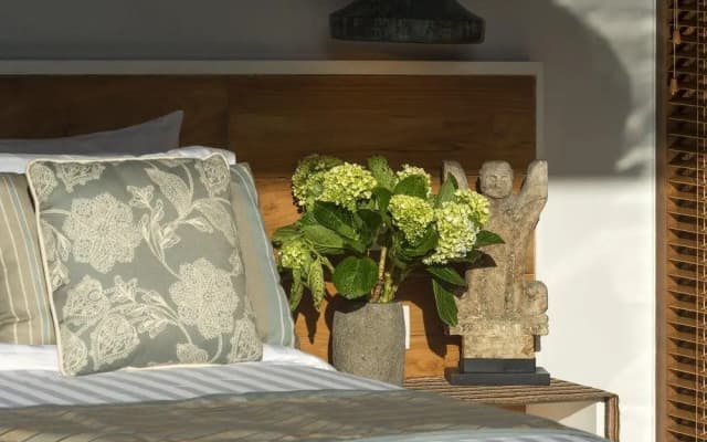 Villa Sanook by Villa Finder - photo 3