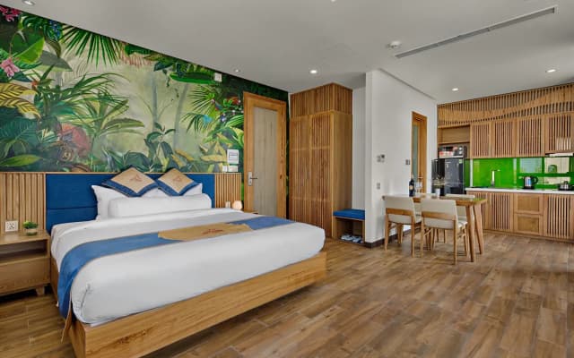 Animor Green Home - photo 5