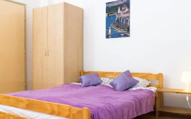 Apriory Apartmants 2 - photo 3