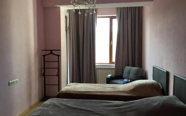 Cozy Georgian House - photo 2