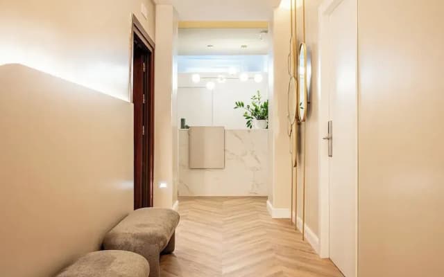 Bea Boutique Hotel - photo 2