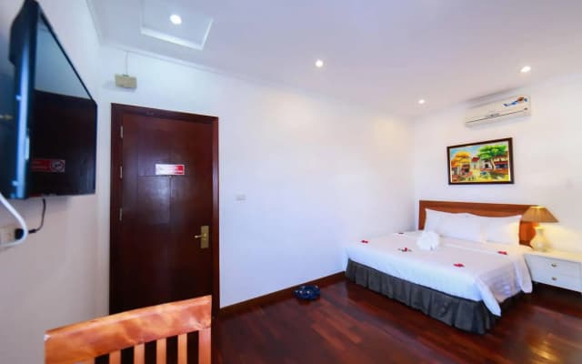 Hanoi 3B Premier Hotel - photo 5