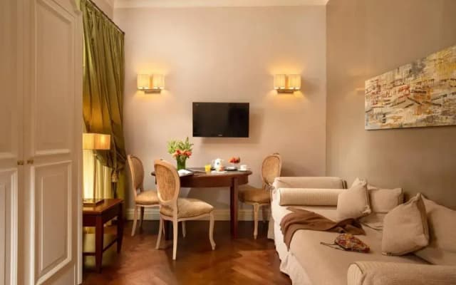 Vivaldi Luxury Rooms - photo 3