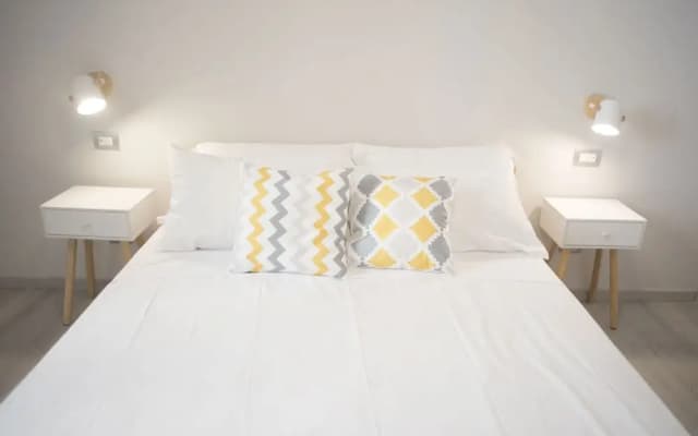 Winkler Suites - photo 4