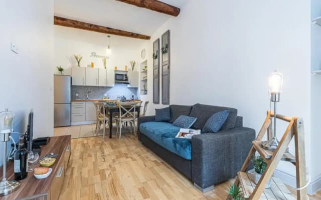 My Casa - Gallieni - photo 2