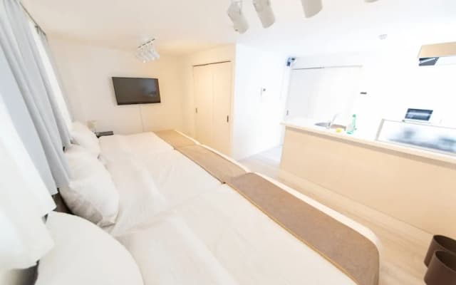 Grandouce Umeda-Minami - photo 3