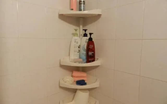Dobong Guesthouse - photo 5