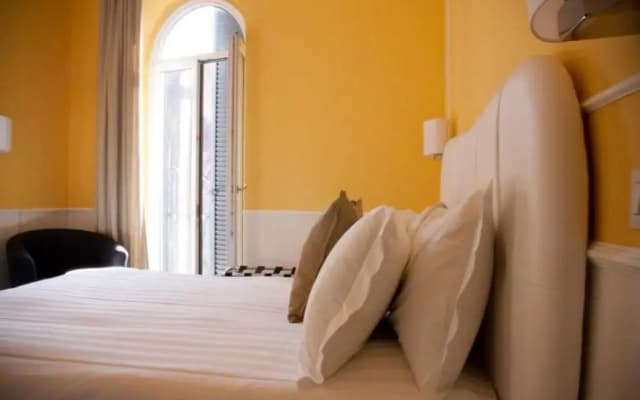Roma Resort Trevi - photo 5