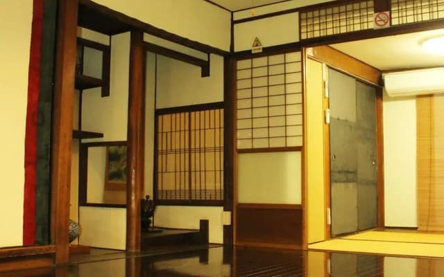 guest house KOTO - photo 3