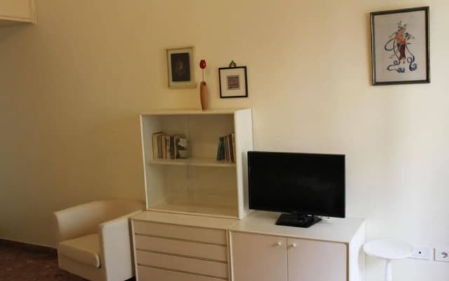 Appartamento Trastevere Chic - photo 2