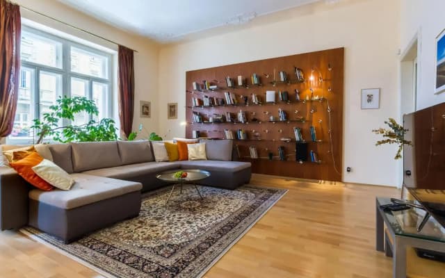 Apartment Victor - photo 4