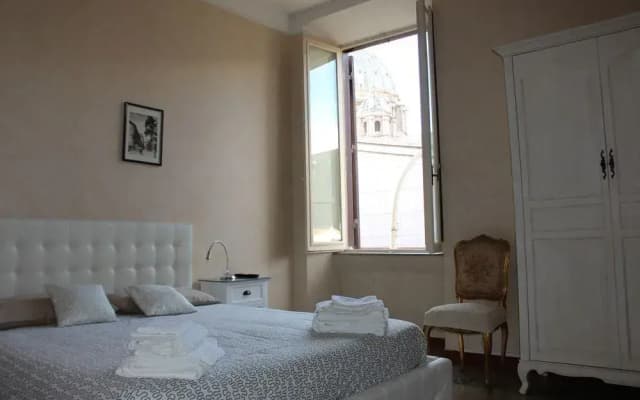 Maison Cavalleggeri - photo 4