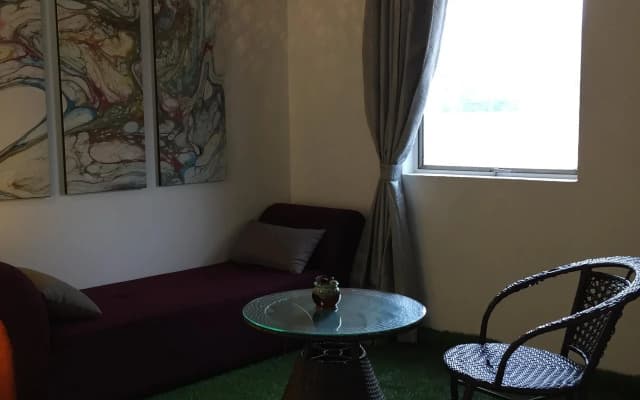 Le Viva Inn - photo 5