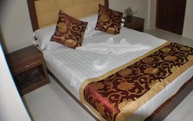 Maldiva Inn - photo 4