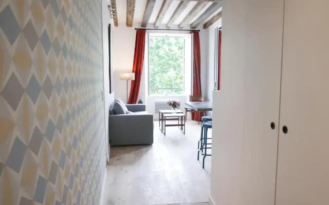 Apartments Cosy - photo 4