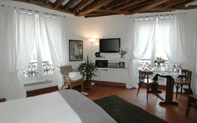 Conde Studio - photo 3
