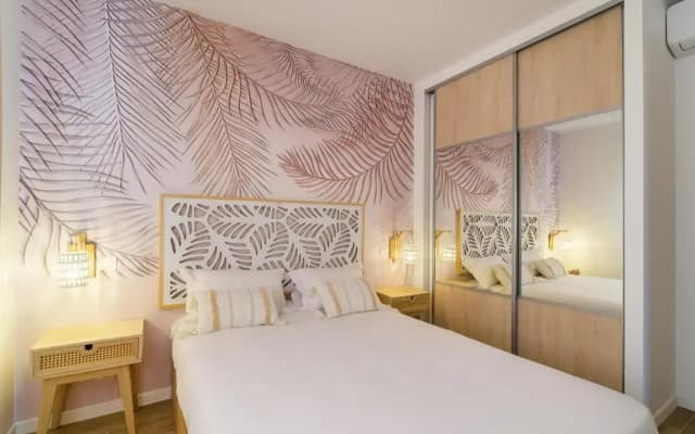 Magnifique Pavillon Independant T2 Nice - photo 5