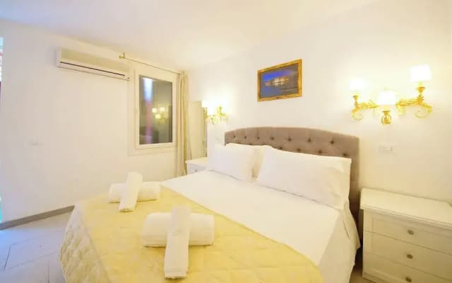 DolceVita Apartments N. 521 - photo 5