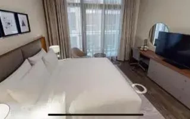 Al Malki Tower at Pearl Qatar - photo 3
