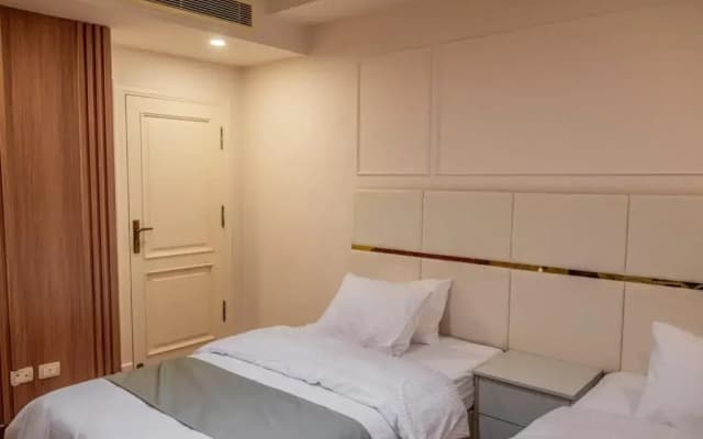 The Dorra Villa - photo 5