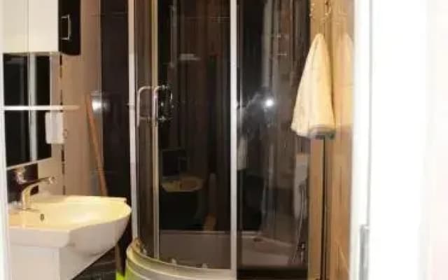 XS Aparthotel - photo 5