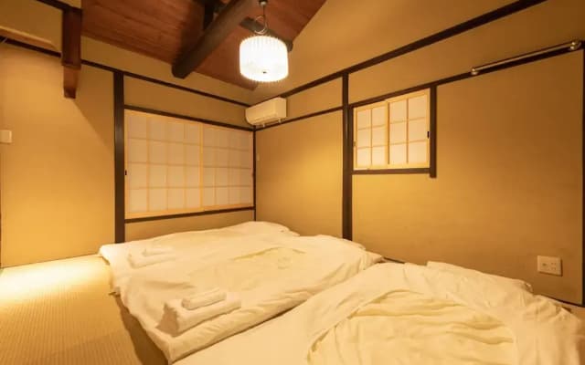 Kyokoi Matsuya - photo 2
