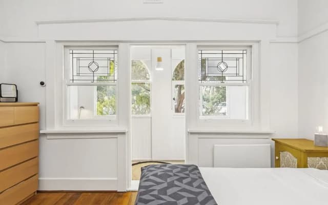 Elanora by the Bay - photo 5