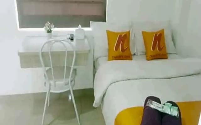 Residence T63 - photo 4