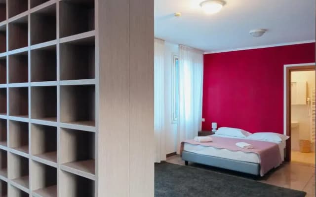 Casa Accademia - photo 4