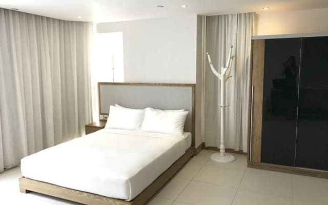 Largos Residences - photo 2