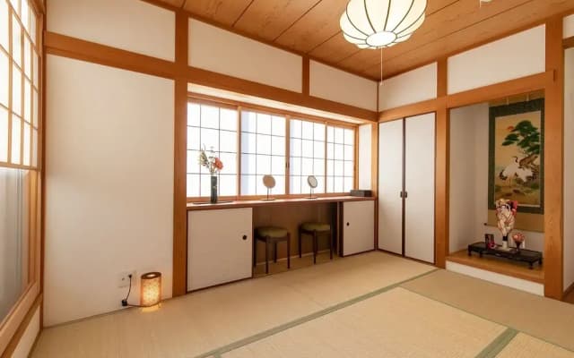 Kaba Rakutei - photo 3