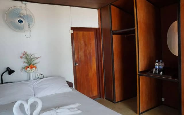 Laemson Resort - photo 3