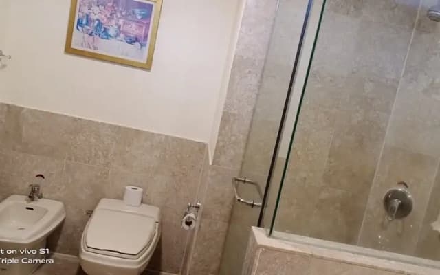 Times Square Residence Suite KL - photo 3
