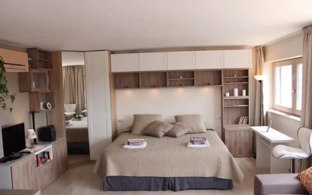 Panoramic Luxury Little Penthouse - photo 2