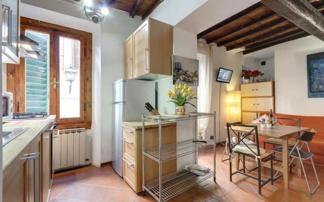 Residenza Novella & Giotto - photo 3