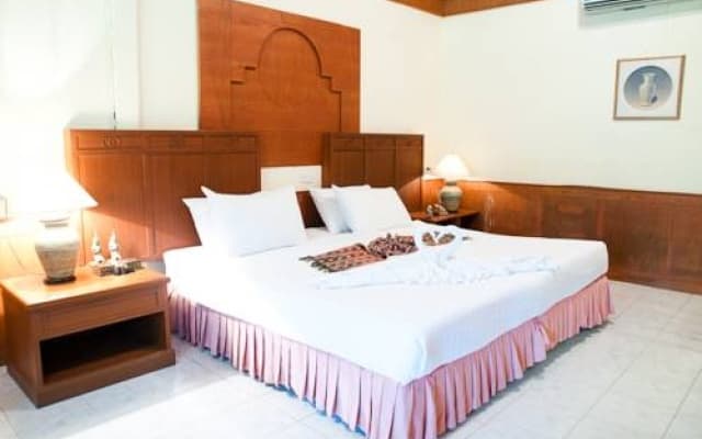 Chang Resort - photo 5