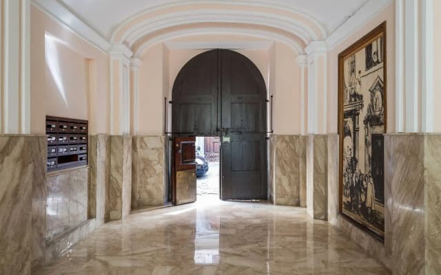 Sweet Life Guest House - photo 4