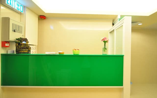 Lyton House - photo 2