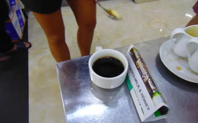 Ha Long Bay Fancy Hostel - photo 3