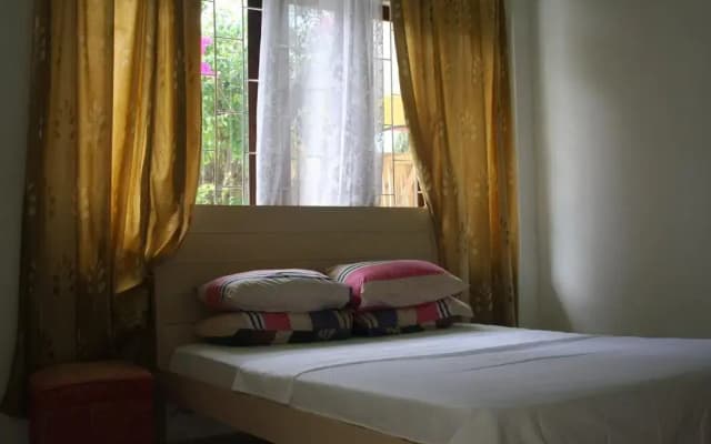 Pearl Beach View - photo 4